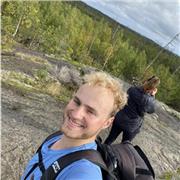 Nachhilfe von Überall auch am Wochenende